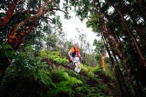 BIB: 
                            <button type="button" onclick="openModal(26201920)" class="btn btn-primary btn-sm float-right btn-popup" data-toggle="modal" data-target=".modal-high-quality">
                        <i class="fas fa-shopping-cart"></i> Add to Cart
                    </button>
                                            <button type="button" onclick="isThisMe(26201920, true)" class="btn btn-success btn-sm float-right btn-popup btn-isme hidden" data-toggle="tooltip" data-placement="bottom" title="นี่คือรูปของคุณใช่ไหม คลิกที่นี่เพื่อเอาเข้าอัลบั้ม">
                        <i class="fas fa-plus"></i> Add to album
                    </button>
                    <button type="button" onclick="isThisMe(26201920, false)" class="btn btn-warning btn-sm float-right btn-popup btn-isnotme hidden">
                        <i class="fas fa-ban"></i> Remove from album
                    </button>